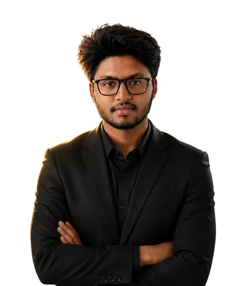 Mahin Anowar