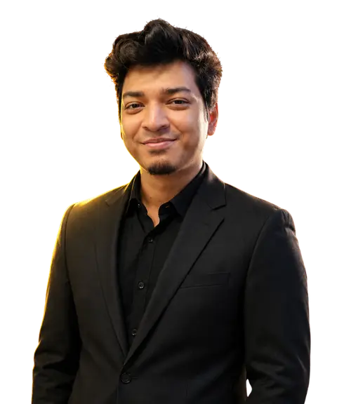 Wasif Haider